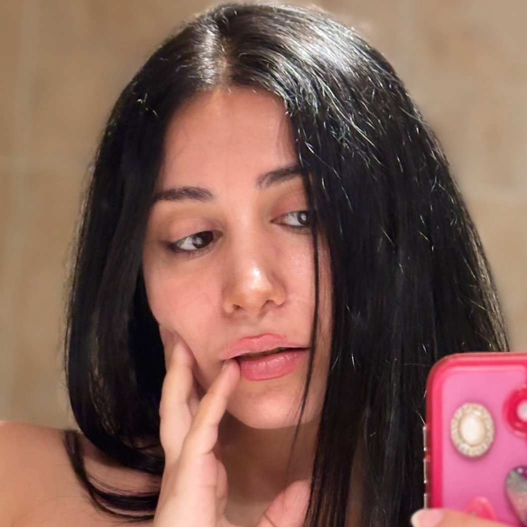 jessyfries