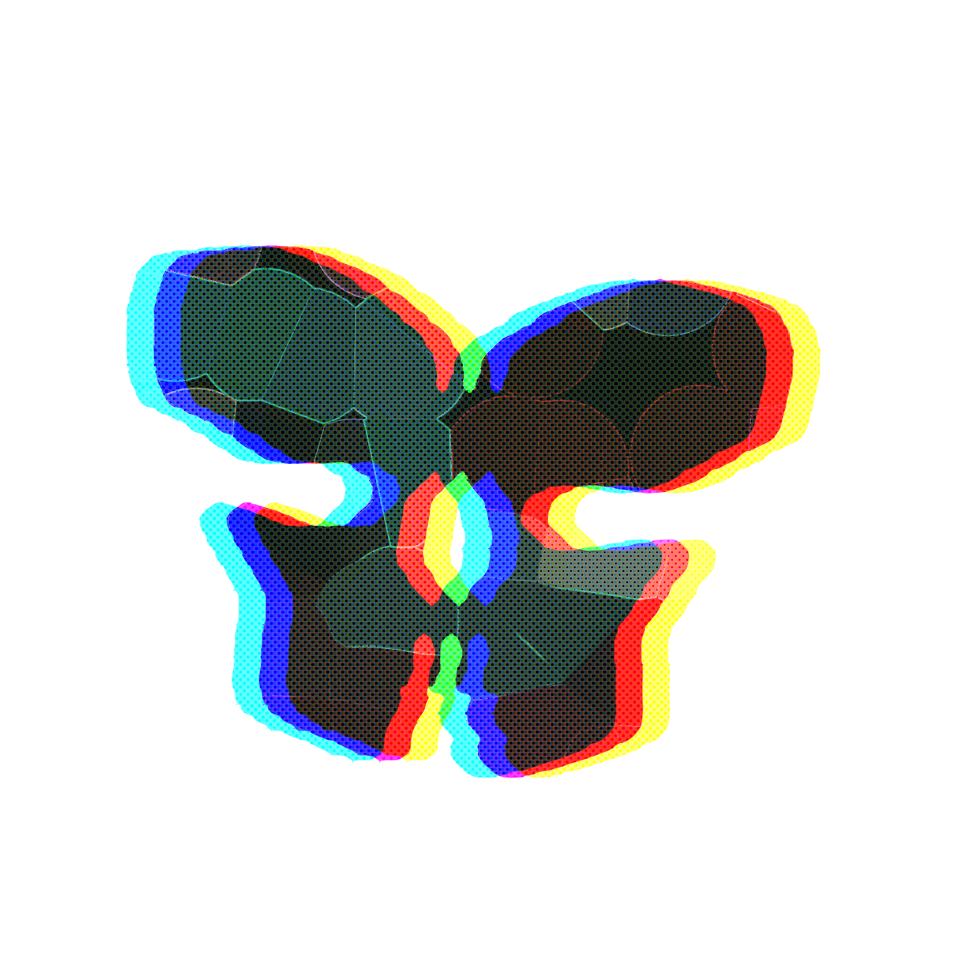 alicedied.base.eth