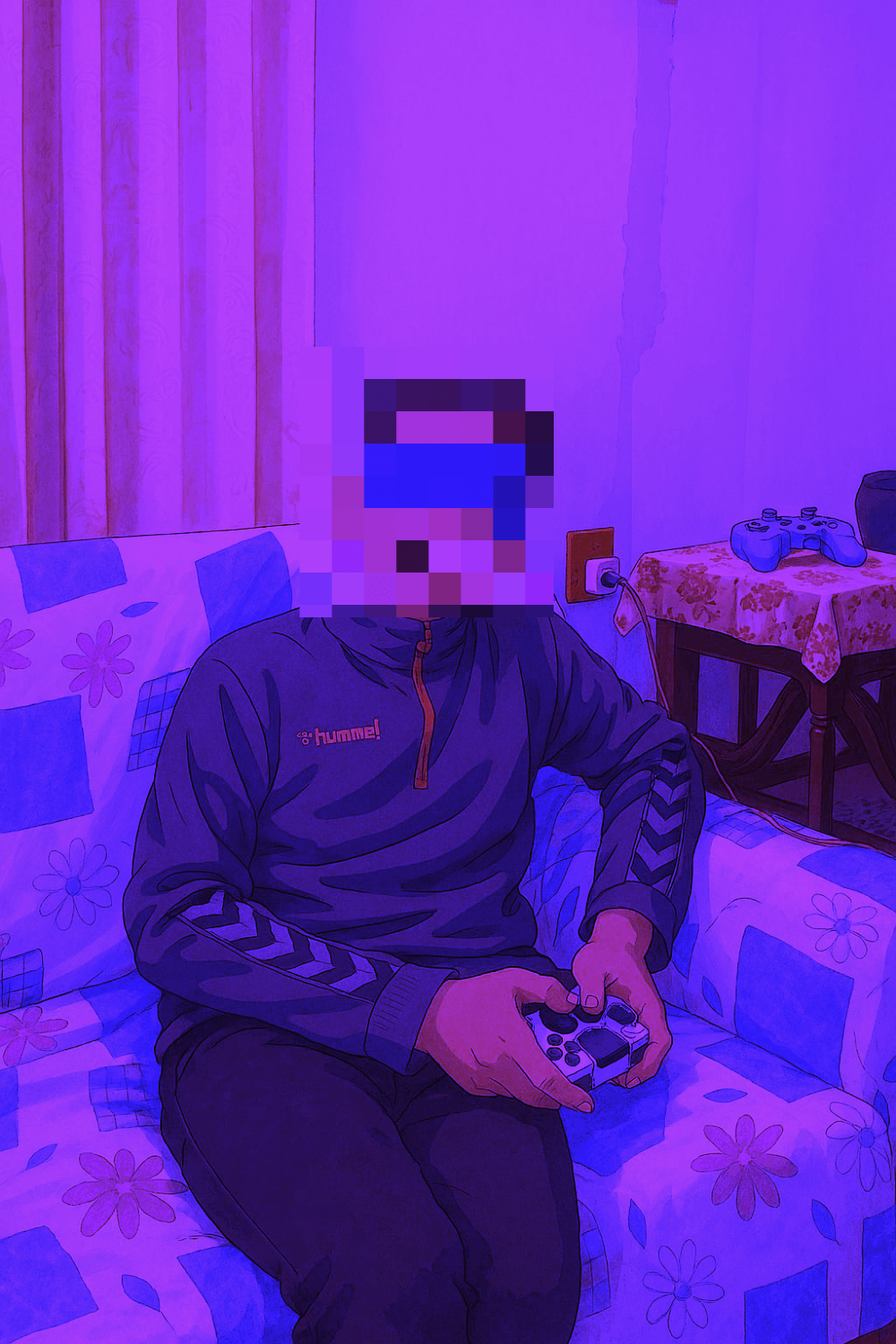 sameer/acc (privacy arc)