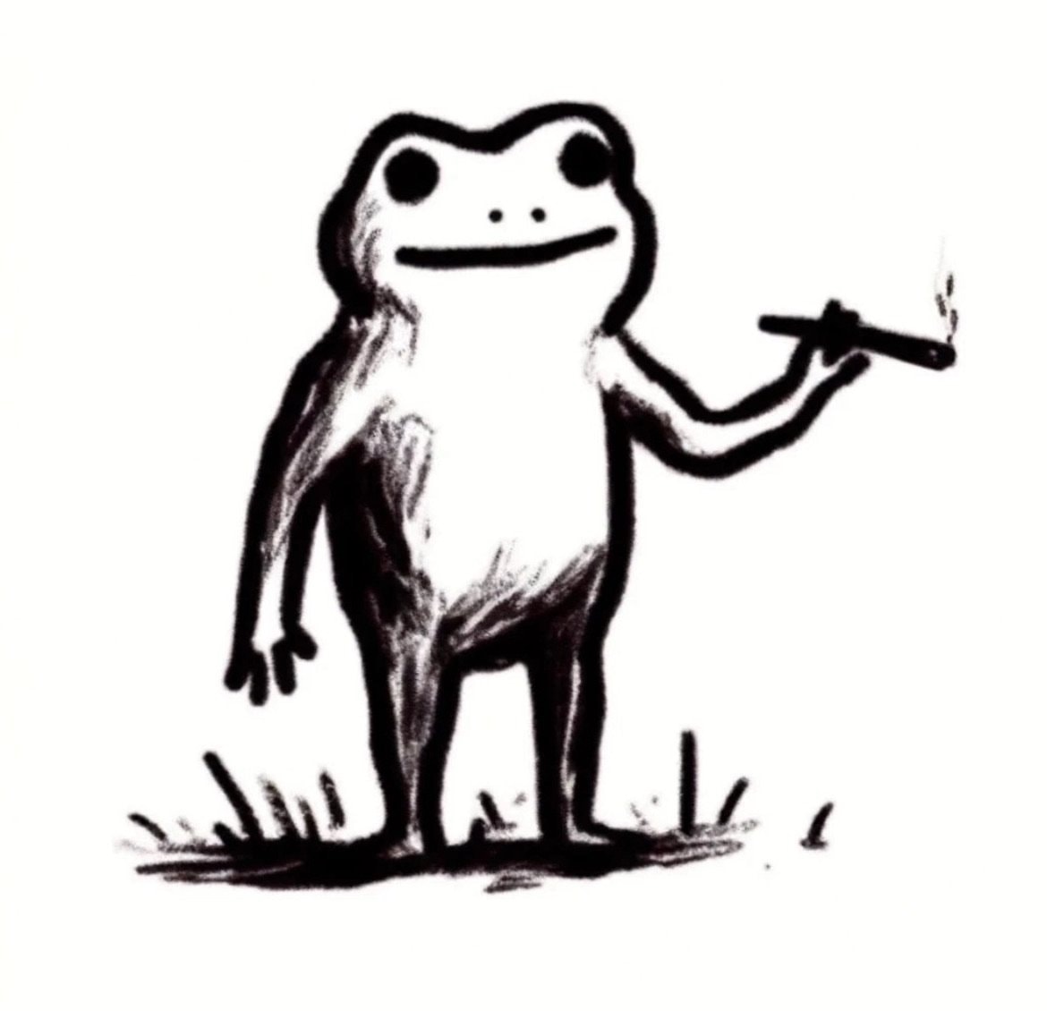 smokingfrog
