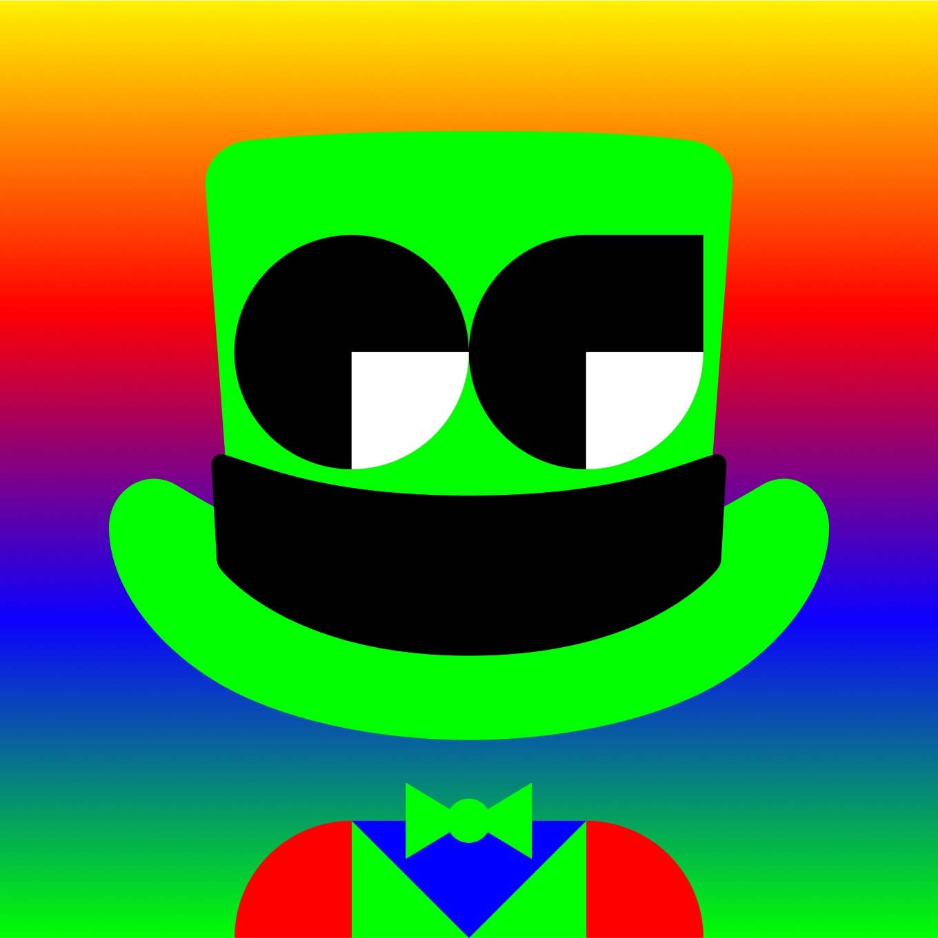 S·G 🎩↑🙂