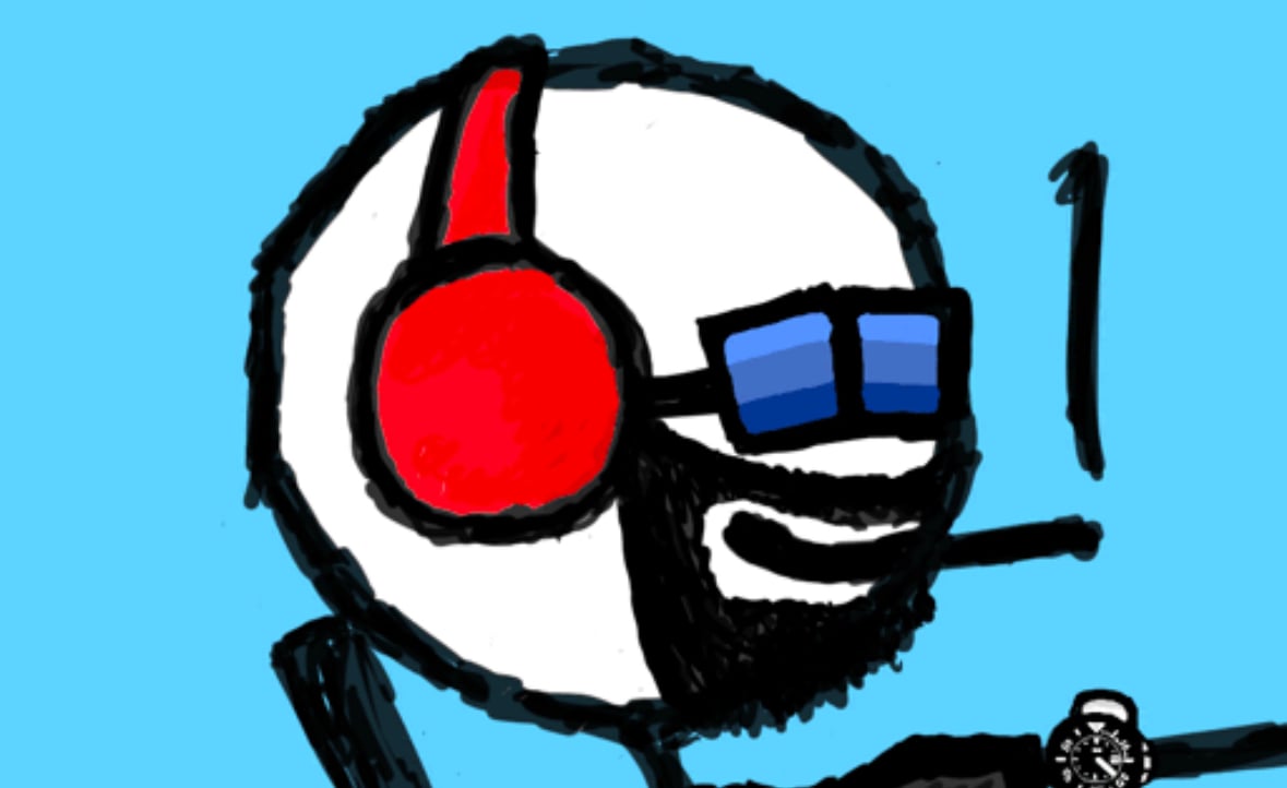atown