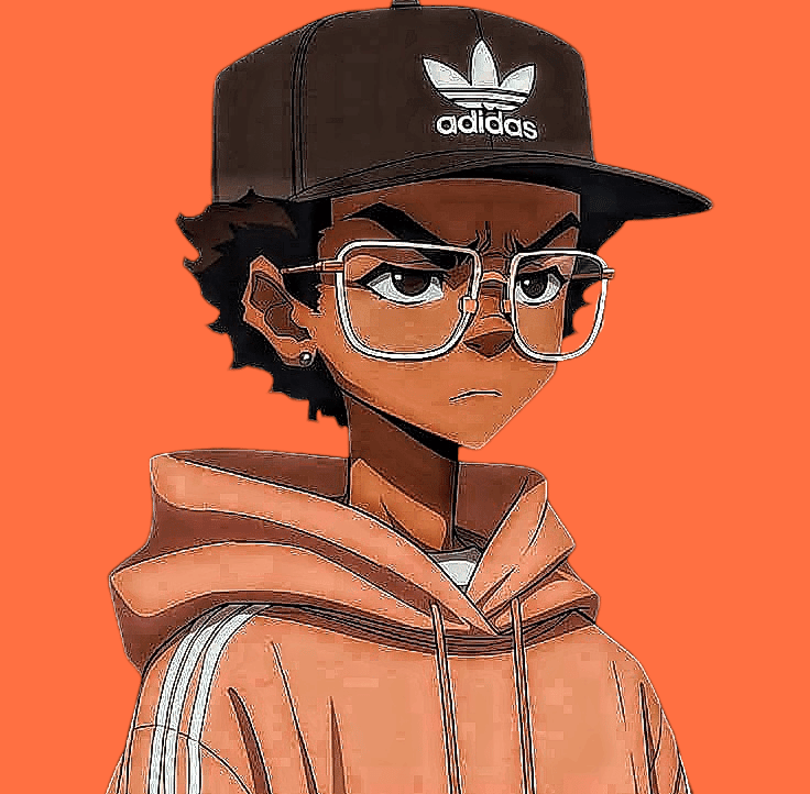 Savvy Jr