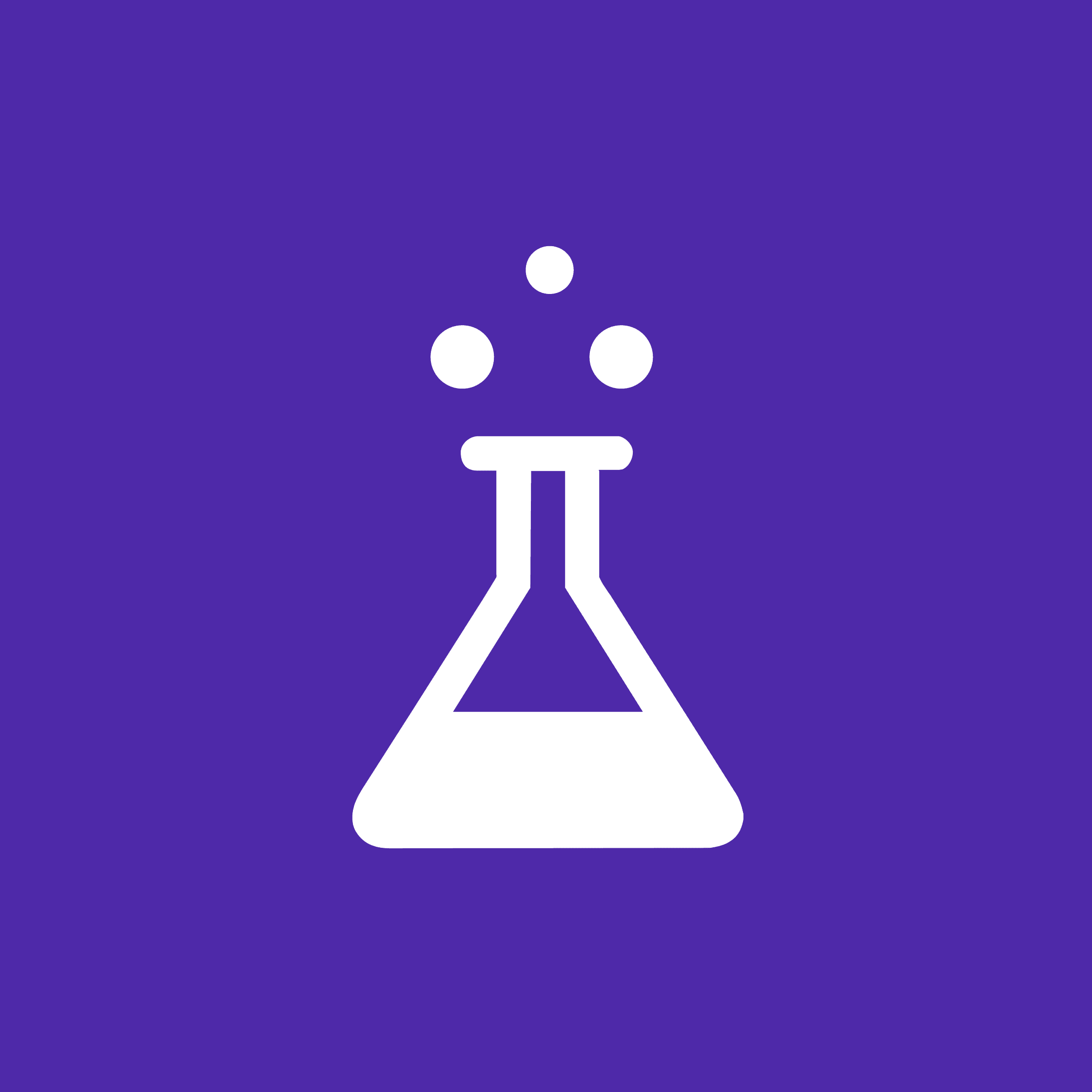 ResearchHub Foundation