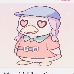 emush