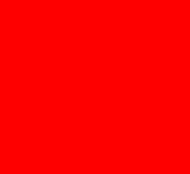 Tuan Jones