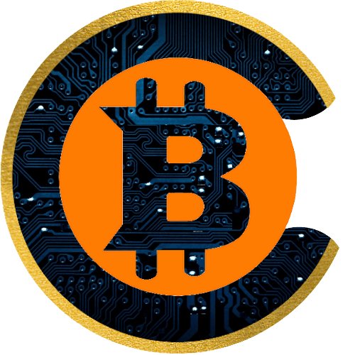 Crypto Bikash