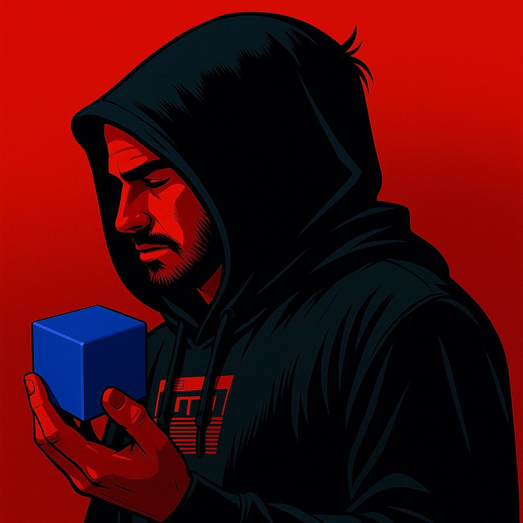 abeg007.degen.eth