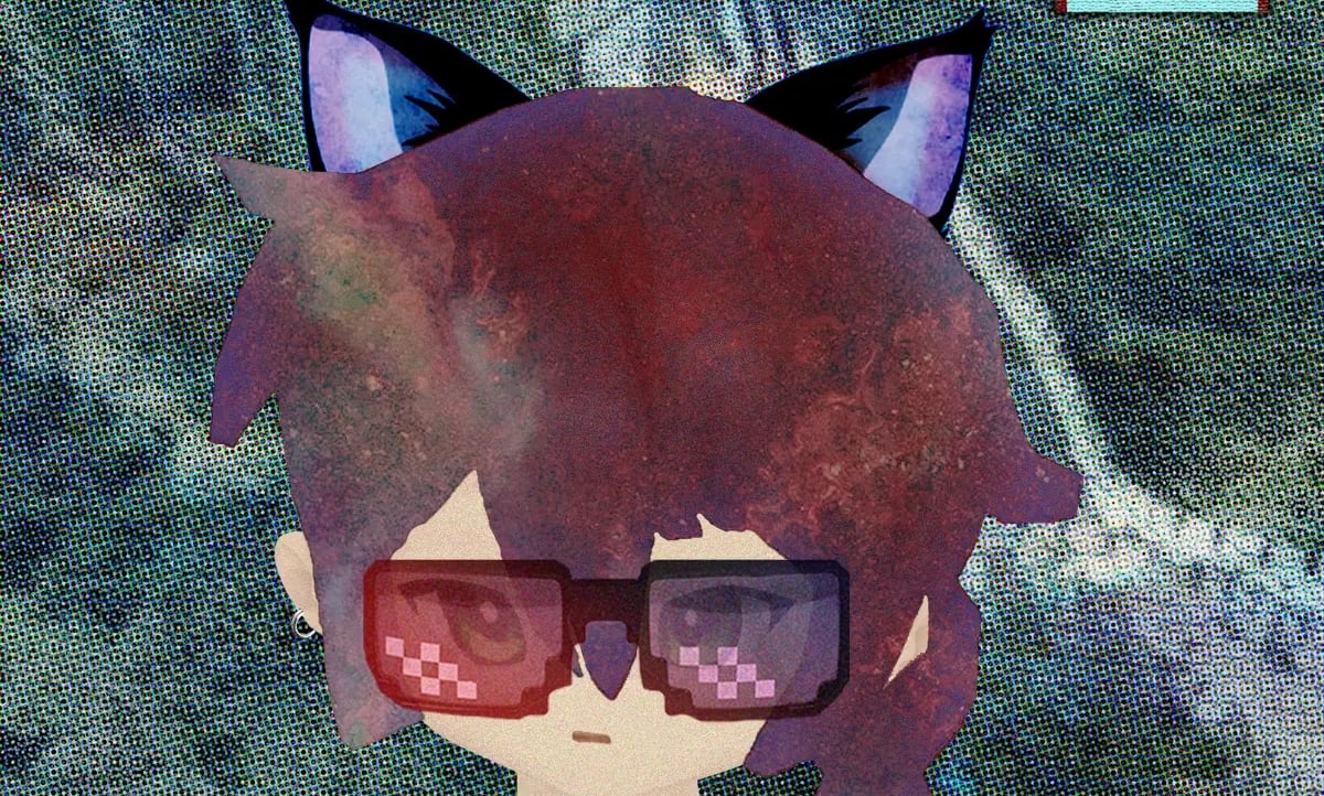 fliptardio