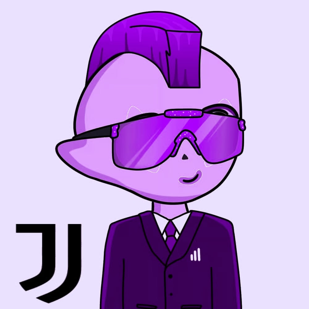 BOⓂ️B 🎩
