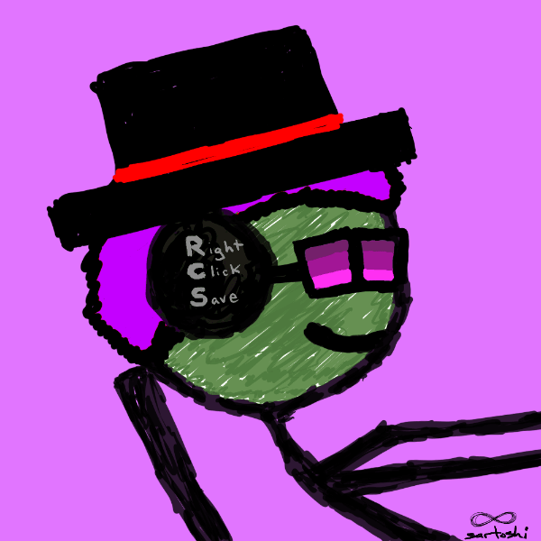 the collectoor