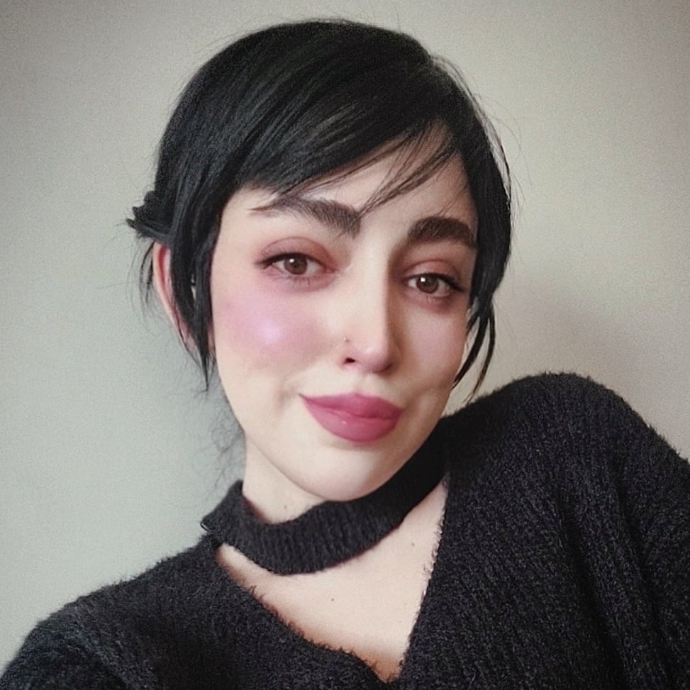 Haniz