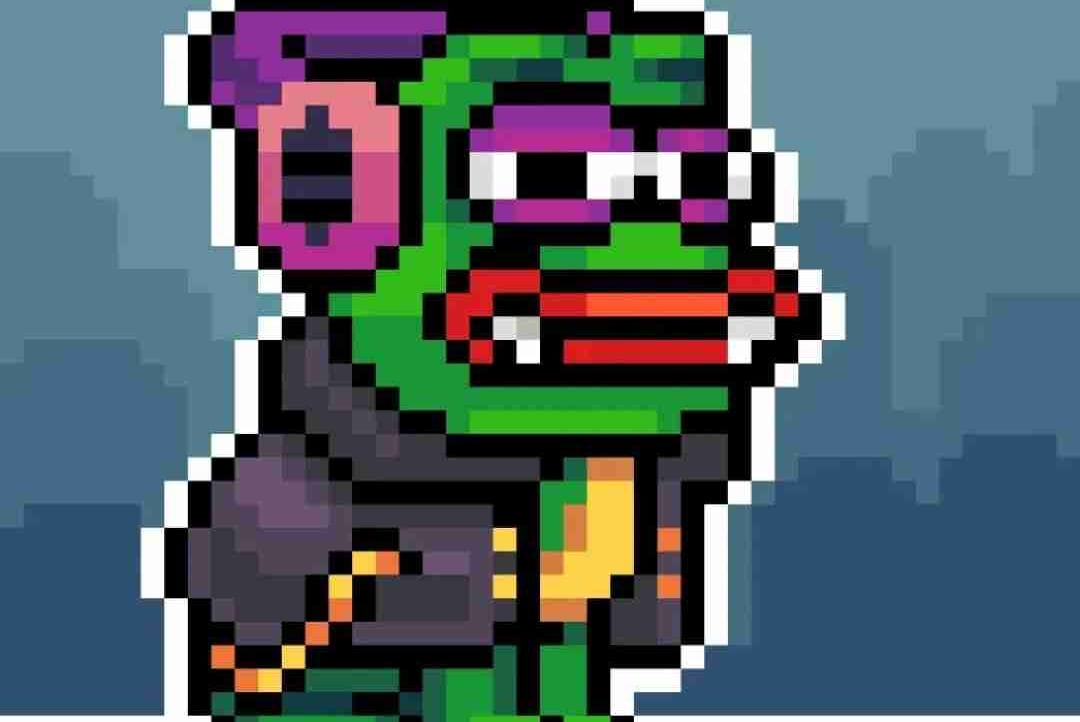 Zilong