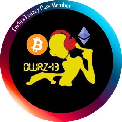 DwrZ13