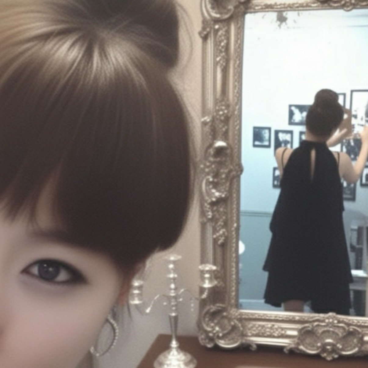 lisashin🎭