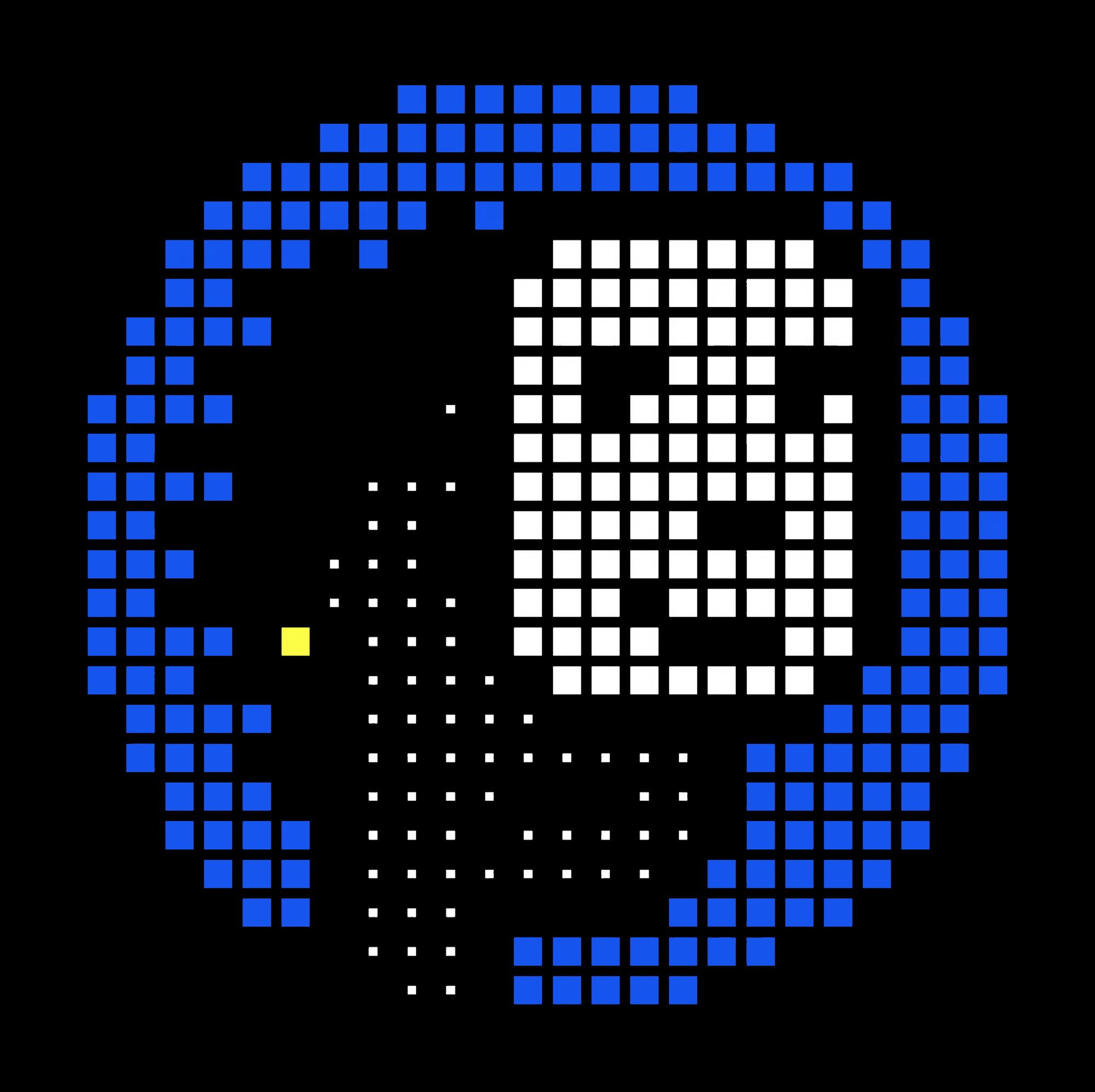 David Tso (dave.base.eth) 🔵