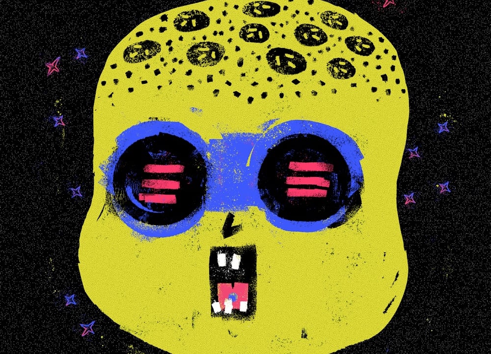 bry