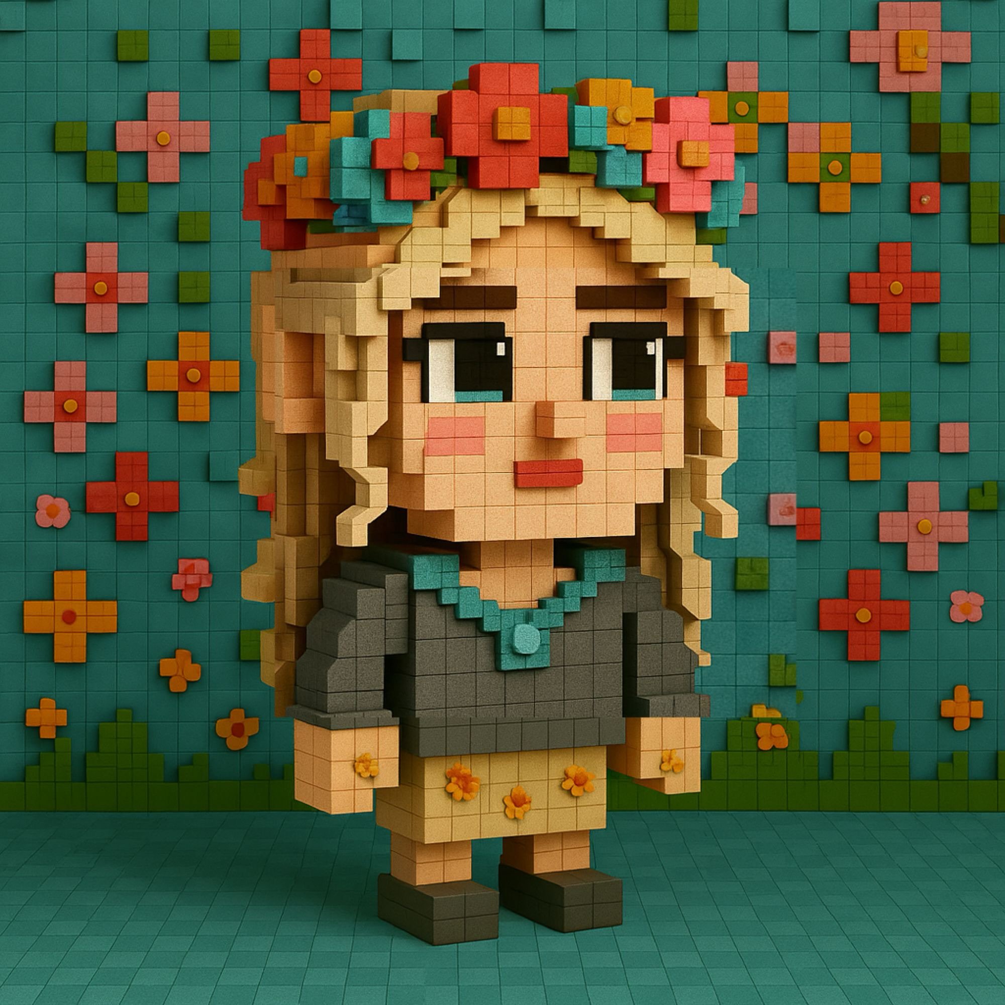 Kiki
