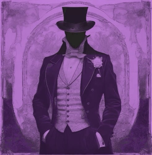 meguce 🎩