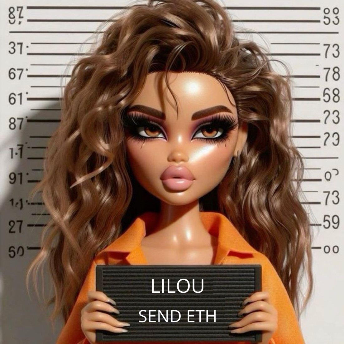 Lilou