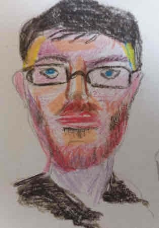 laurence