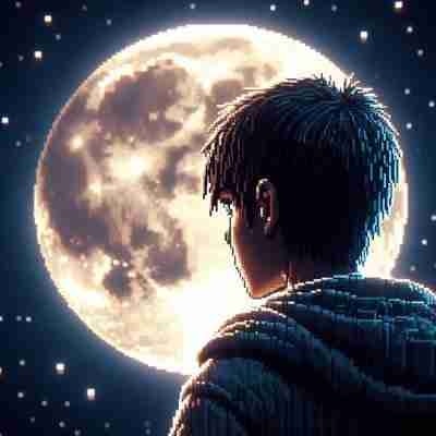 moonmad 🎩