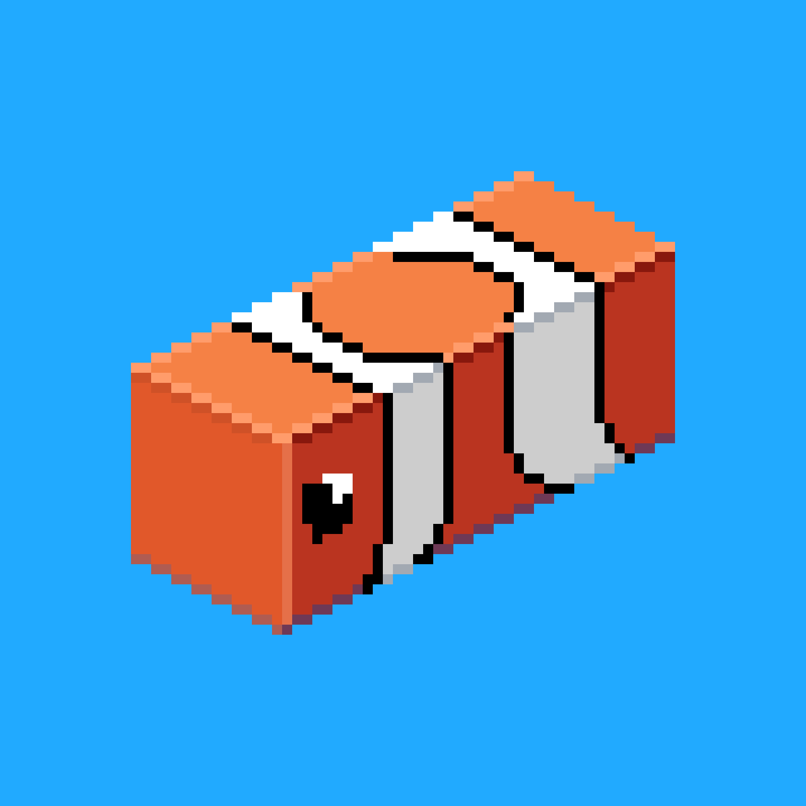 Nemo
