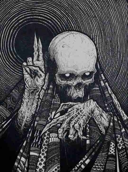 Father Morwen