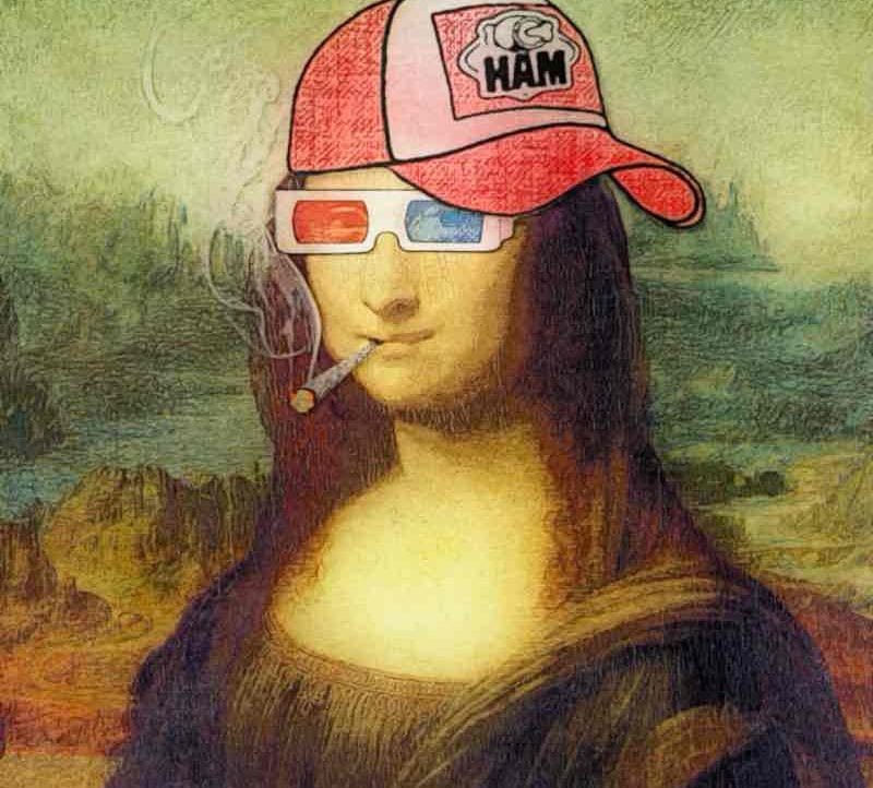 jrcart.base.eth
