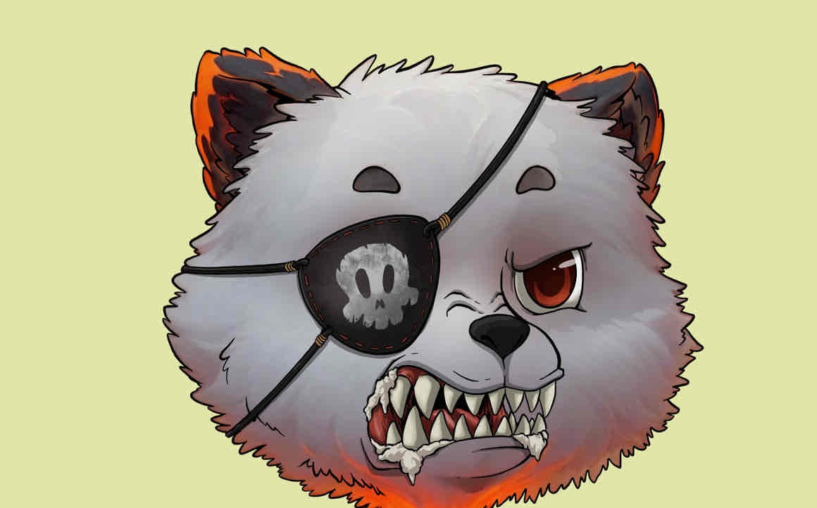 Taz