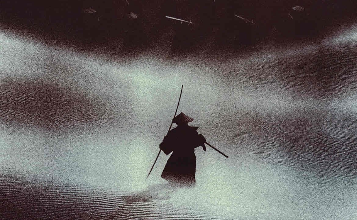 Luca Del Garda