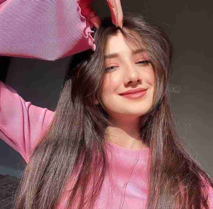 Chang🎩|•🧸😍•|