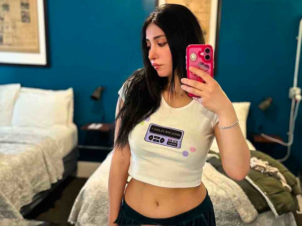 jessyfries