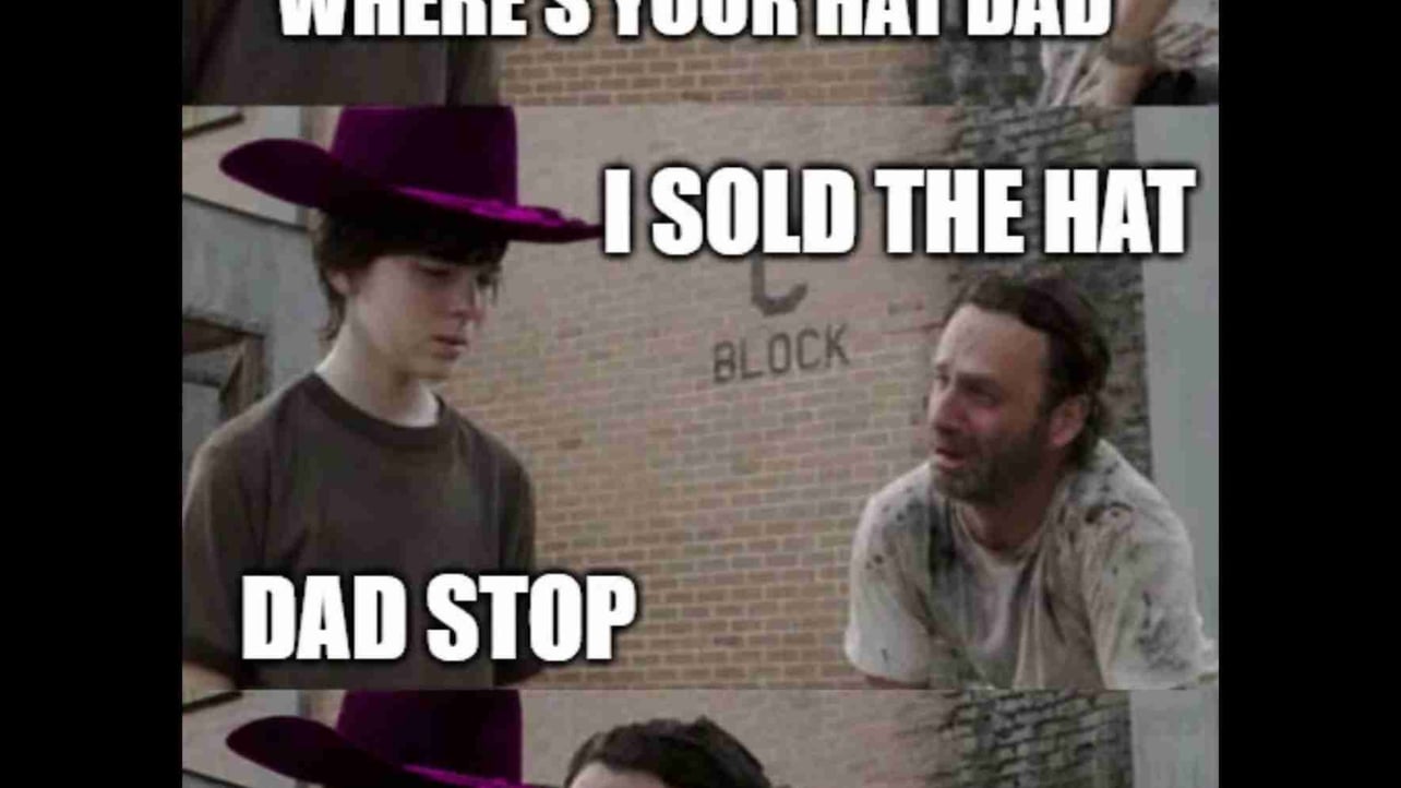 SirGoatsAlot🎩
