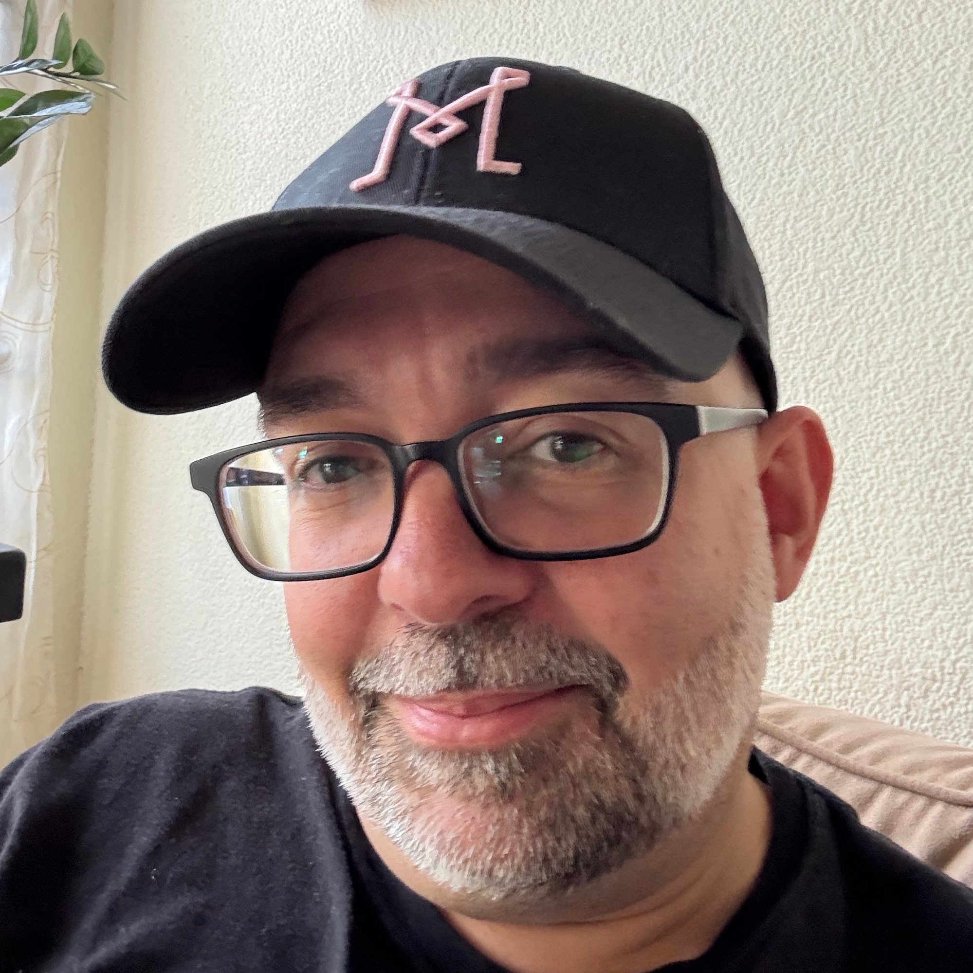 Chris Carella