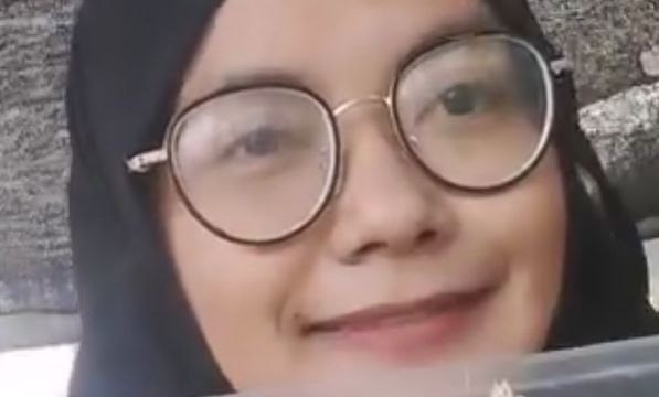 ° Gian °