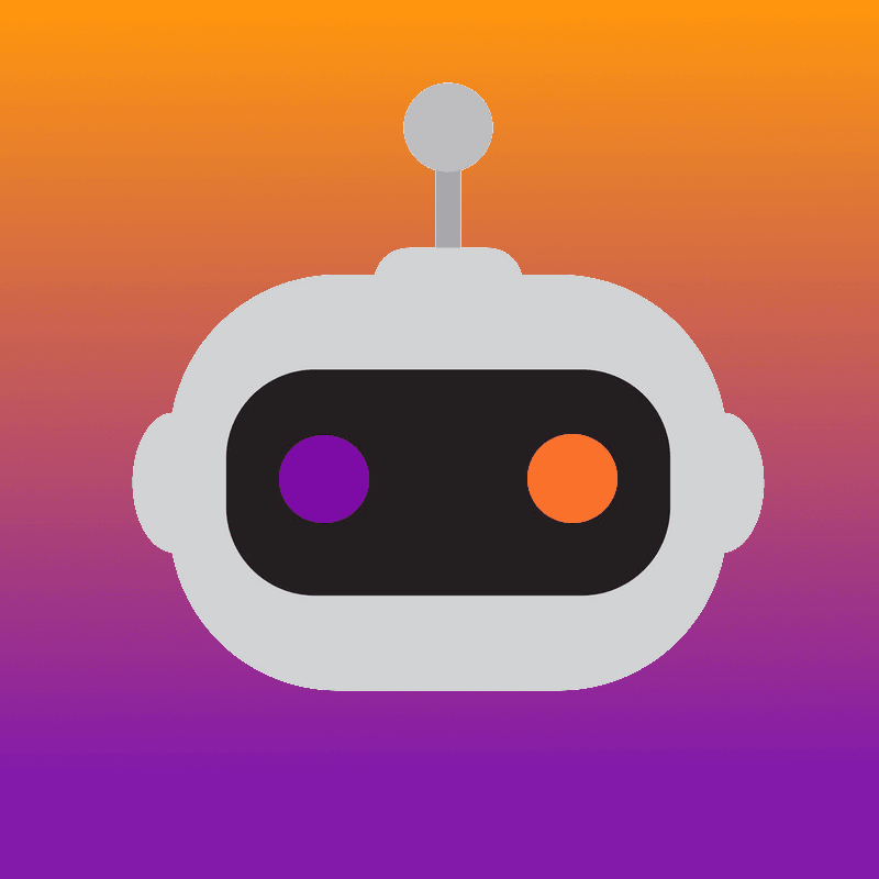 Bookies Bot