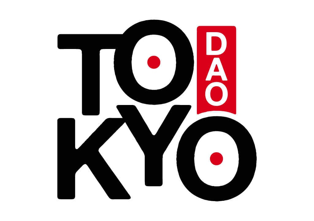 Tokyo DAO