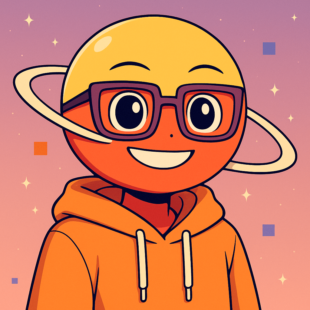 RealityCrafter