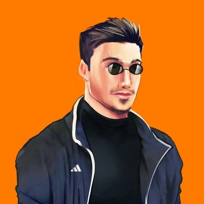 Nick T