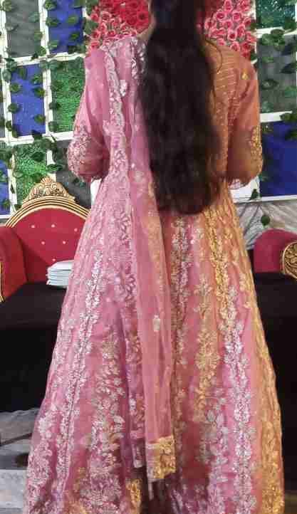 Shamim Hoon