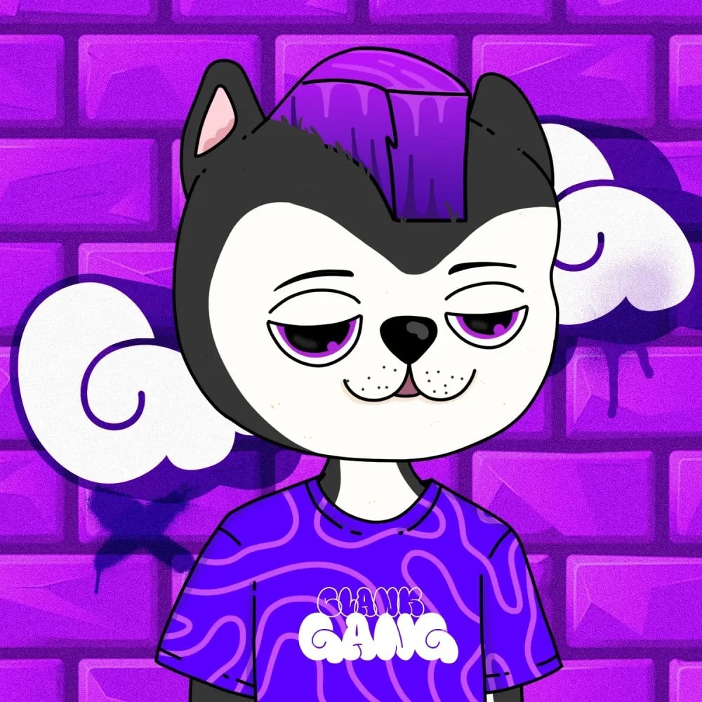 Itsmeaoe