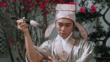 每天币圈大事Big things