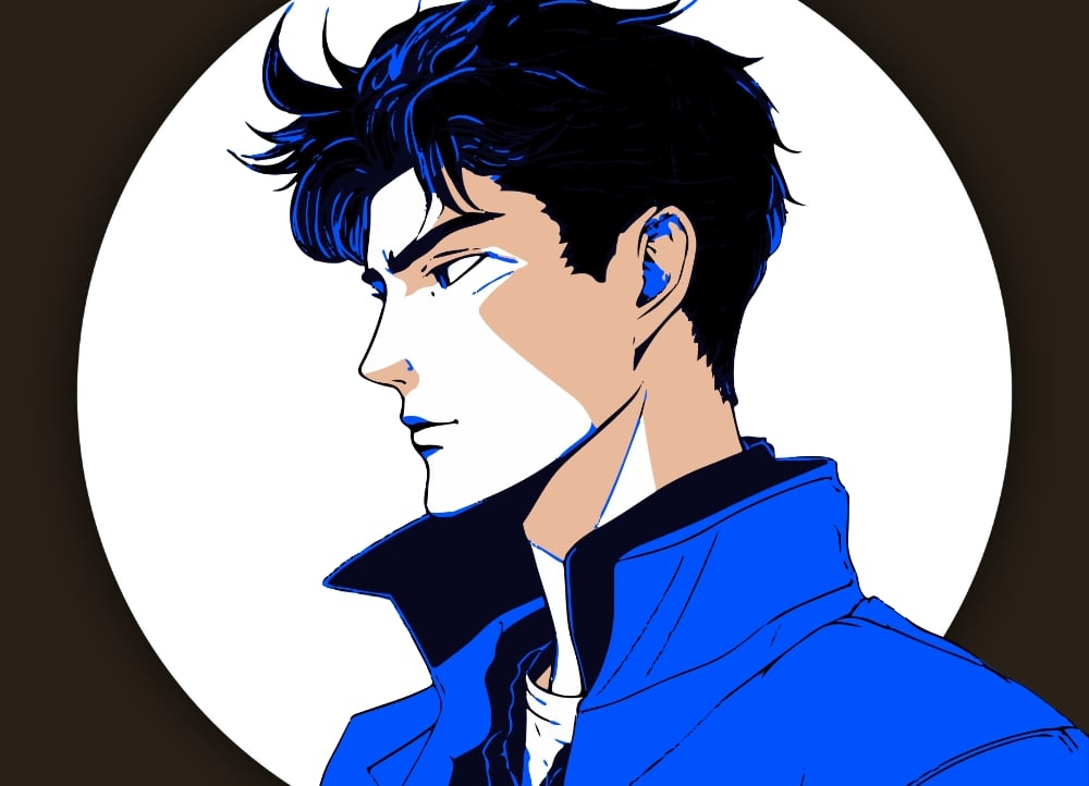 Story91.base.eth