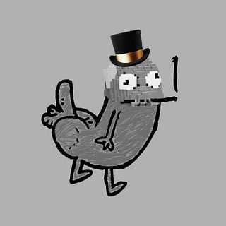 kevin mfer 🎩