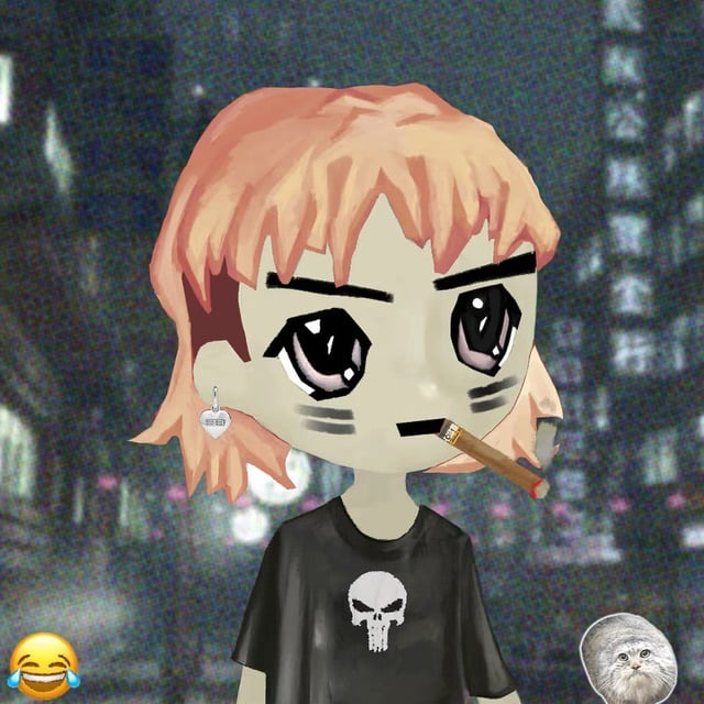 Jonsn.eth