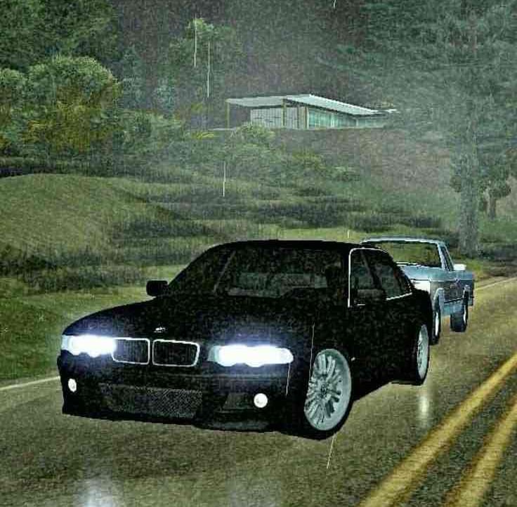 kollyaz