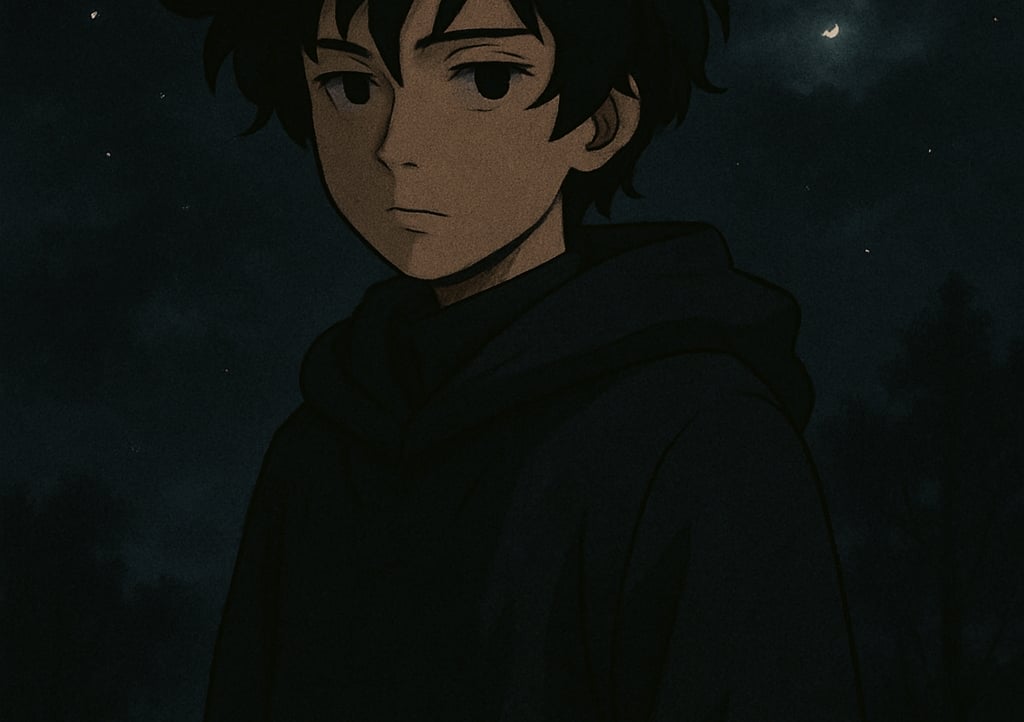 Elank 