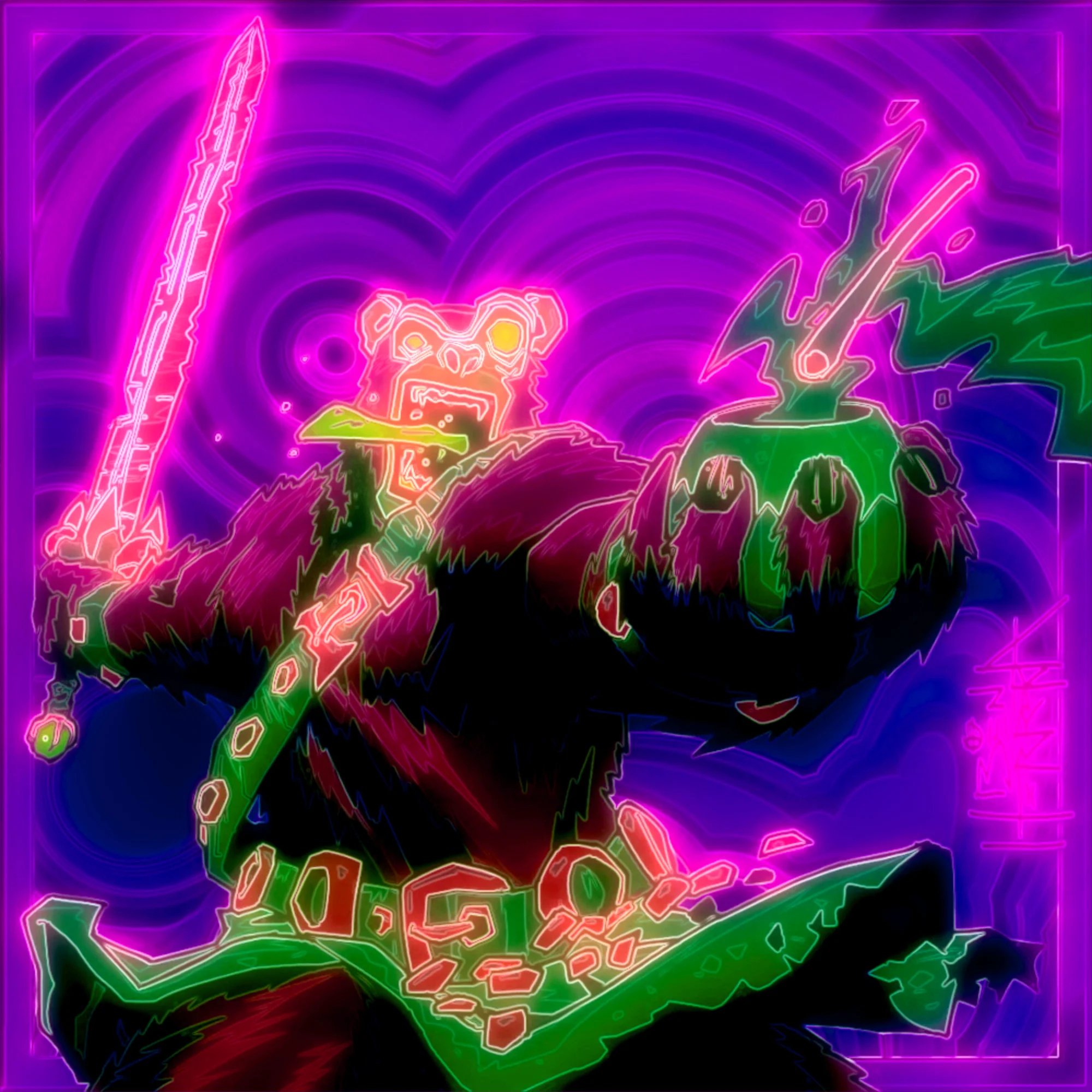 yerbearserker.base.eth 🏛️