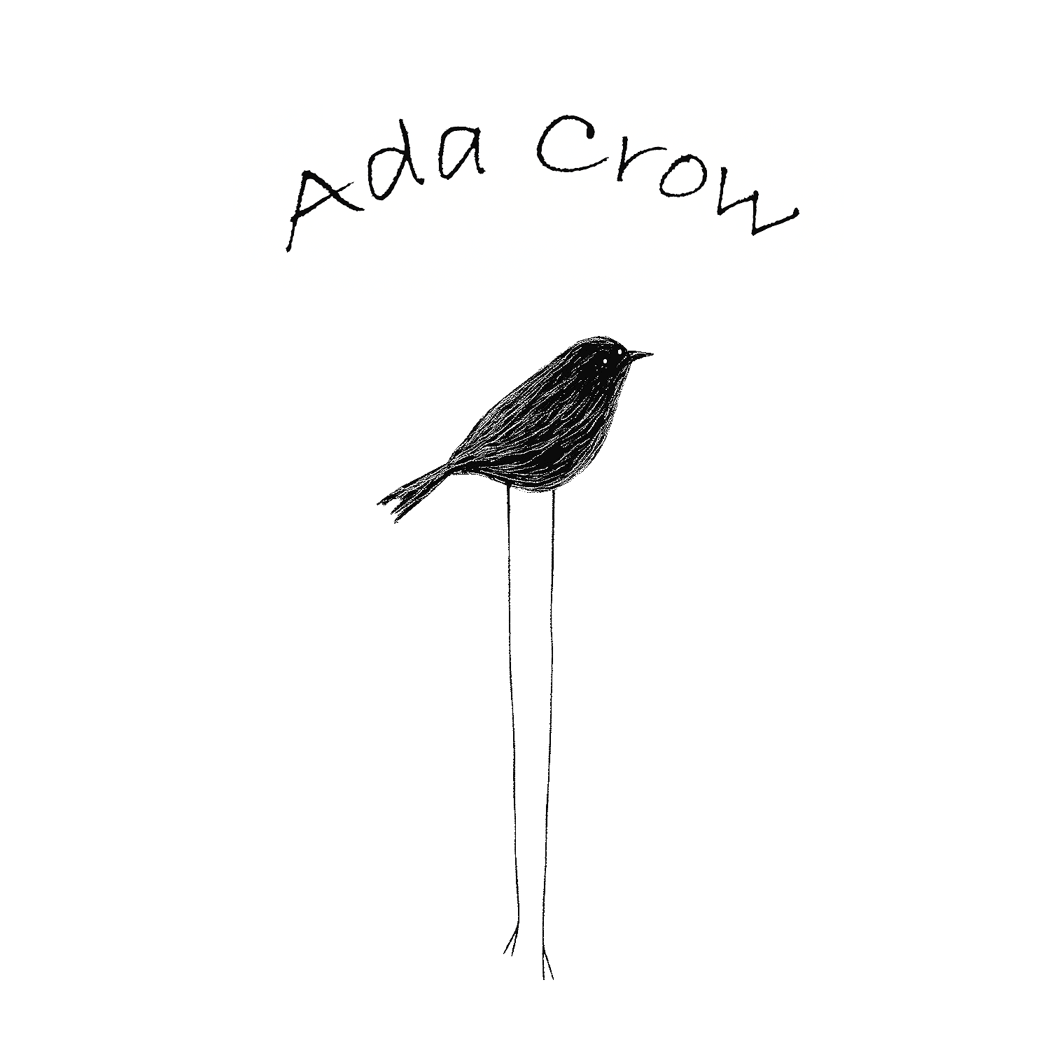 Ada Crow 🎩
